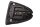 Banquette arrière passager avec broderie Firebolt Buell XB9R 1000 Firebolt 07-07