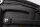 Banquette arrière passager avec broderie Firebolt Buell XB9R 1000 Firebolt 07-07