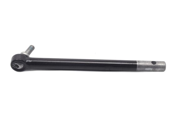 rear brake linkage rod Harley-Davidson Sportster 883 XL883N Iron 21-21