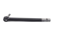 rear brake linkage rod Harley-Davidson Sportster 883 XL883N Iron 21-21