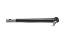 rear brake linkage rod Harley-Davidson Sportster 883 XL883N Iron 21-21