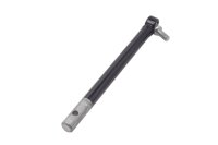 rear brake linkage rod Harley-Davidson Sportster 883 XL883N Iron 21-21