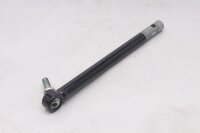 rear brake linkage rod Harley-Davidson Sportster 883 XL883N Iron 21-21