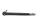 rear brake linkage rod Harley-Davidson Sportster 883 XL883N Iron 21-21