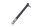 rear brake linkage rod Harley-Davidson Sportster 883 XL883N Iron 21-21