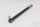 rear brake linkage rod Harley-Davidson Sportster 883 XL883N Iron 21-21