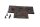 Framehouder, stekkerhouder, voorkant boven BMW R 1100 GS 259 0409 93-99