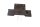 Framehouder, stekkerhouder, voorkant boven BMW R 1100 GS 259 0409 93-99