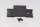 Framehouder, stekkerhouder, voorkant boven BMW R 1100 GS 259 0409 93-99