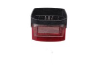 Rear light housing, rear light lens, brake light BMW R 1100 GS 259 0409 93-99