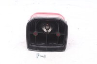 Rear light housing, rear light lens, brake light BMW R 1100 GS 259 0409 93-99