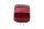 Rear light housing, rear light lens, brake light BMW R 1100 GS 259 0409 93-99