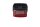 Rear light housing, rear light lens, brake light BMW R 1100 GS 259 0409 93-99