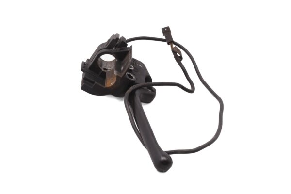 Conjunto de palanca de embrague interruptor de embrague BMW R 1100 GS 259 0409 93-99