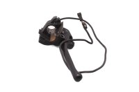 Conjunto de palanca de embrague interruptor de embrague BMW R 1100 GS 259 0409 93-99