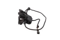 Conjunto de palanca de embrague interruptor de embrague BMW R 1100 GS 259 0409 93-99