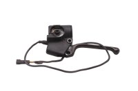 Conjunto de palanca de embrague interruptor de embrague BMW R 1100 GS 259 0409 93-99