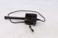 Conjunto de palanca de embrague interruptor de embrague BMW R 1100 GS 259 0409 93-99