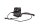 Conjunto de palanca de embrague interruptor de embrague BMW R 1100 GS 259 0409 93-99