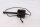 Conjunto de palanca de embrague interruptor de embrague BMW R 1100 GS 259 0409 93-99