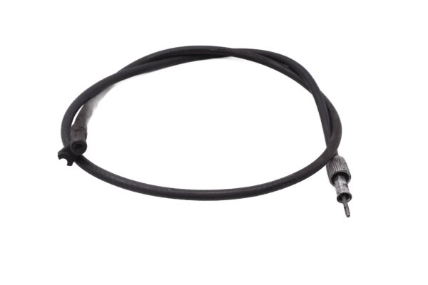 Speedometerkabel drev speedometerkabel BMW R 1100 GS 259 0409 93-99