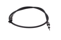 Speedometerkabel drev speedometerkabel BMW R 1100 GS 259 0409 93-99