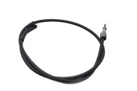 Speedometerkabel drev speedometerkabel BMW R 1100 GS 259 0409 93-99