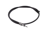 Speedometerkabel drev speedometerkabel BMW R 1100 GS 259 0409 93-99