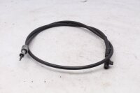 Speedometerkabel drev speedometerkabel BMW R 1100 GS 259 0409 93-99