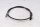 Speedometerkabel drev speedometerkabel BMW R 1100 GS 259 0409 93-99