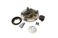 Brændstoftankdæksel Ducati Monster 600 ZDM600M 94-98