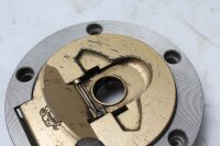 Brændstoftankdæksel Ducati Monster 600 ZDM600M 94-98