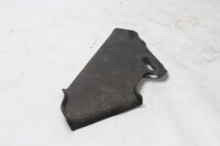 Främre ramskydd, skyddslist Ducati Monster 600 ZDM600M 94-98