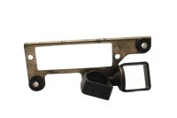 Relay holder, electrical mounting, various Ducati Monster 600 ZDM600M 94-98