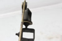 Relay holder, electrical mounting, various Ducati Monster 600 ZDM600M 94-98