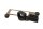 Relay holder, electrical mounting, various Ducati Monster 600 ZDM600M 94-98