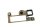 Relay holder, electrical mounting, various Ducati Monster 600 ZDM600M 94-98