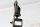 Relay holder, electrical mounting, various Ducati Monster 600 ZDM600M 94-98