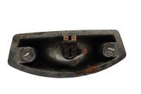 Motorcykel bakljus, bromsljus, bakljus Ducati Monster 600 ZDM600M 94-98