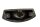 Motorcykel bakljus, bromsljus, bakljus Ducati Monster 600 ZDM600M 94-98