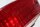 Motorcykel bakljus, bromsljus, bakljus Ducati Monster 600 ZDM600M 94-98