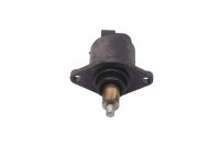 Válvula de control de aire de ralentí, válvula de mariposa, izquierda BMW R 1200 R R1ST K27 0378 07-10