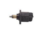 Válvula de control de aire de ralentí, válvula de mariposa, izquierda BMW R 1200 R R1ST K27 0378 07-10