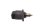 Válvula de control de aire de ralentí, válvula de mariposa, izquierda BMW R 1200 R R1ST K27 0378 07-10