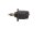 Válvula de control de aire de ralentí, válvula de mariposa, izquierda BMW R 1200 R R1ST K27 0378 07-10