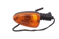 Forreste venstre blinklys BMW R 1200 R R1ST K27 0378 07-10