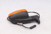 Forreste venstre blinklys BMW R 1200 R R1ST K27 0378 07-10