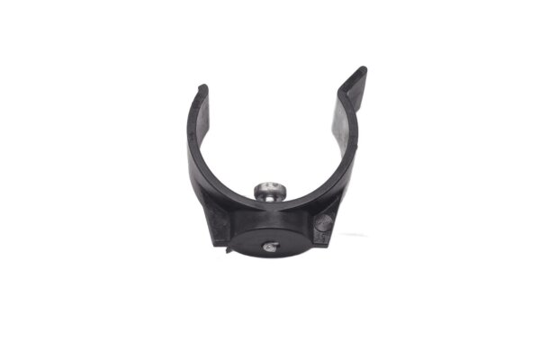 OBD-pidikkeen kiinnityspuristimen säätö BMW R 1200 R R1ST K27 0378 07-10