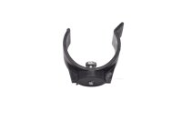 OBD-pidikkeen kiinnityspuristimen säätö BMW R 1200 R R1ST K27 0378 07-10