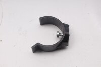 OBD-pidikkeen kiinnityspuristimen säätö BMW R 1200 R R1ST K27 0378 07-10